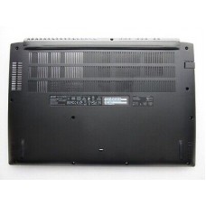 Acer Notebook Aspire A715-74G CAIXA INFERIOR Acer Notebook Aspire A715-74G CAIXA INFERIOR